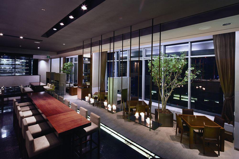 Hanwha Resort Haeundae Busan Exterior photo